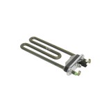 Rezistență 1700W pentru mașină de spălat rufe WHIRLPOOL 48200028598 OEM