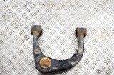 Braț superior dreapta față TOYOTA HILUX VIII Pick-up _N1_ 2017 14697212