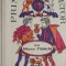 Print si cersetor &ndash; Mark Twain