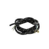 Țeavă simplă cadru pentru fier de călcat Compatibil