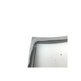 Garnitură ușă pentru frigider WHIRLPOOL 482000026194 ARISTON INDESIT Original