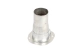 Tub ardere Webasto Air Top 2000 82284A 1322722A, Universal