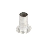 Tub ardere Webasto Air Top 2000 82284A 1322722A