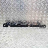 Suport Aripa Stanga Fata BMW i3 I01 2019 OEM 7299183 Original