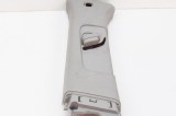 Ornament st&acirc;lp B st&acirc;nga OPEL ZAFIRA TOURER C P12 2012 OEM: 13289741,13289750 11655822