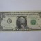 USA 1 Dollar 2017 UNC