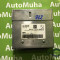 Calculator ecu Opel Astra F (1991-1998) 16172779