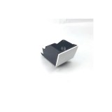 Panou frontal pentru espressor De'Longhi AS13200326 5313229161 Original