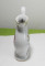 Foto  - 4