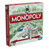 Joc de societate, Monopoly Standard