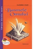 Basmele omului - Vladimir Colin