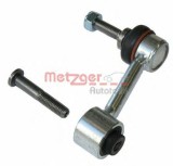 Brat/bieleta suspensie, stabilizator VW TOURAN (1T3) (2010 - 2015) METZGER 53007319