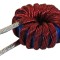 Inductor THT toroidal 33uH 20A