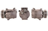LUCAS ACP130 Compresor, climatizare