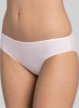 TPH927-5112 Chilot simplu clasic Body Make-up Magic Wire Tai