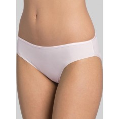 TPH927-5112 Chilot simplu clasic Body Make-up Magic Wire Tai