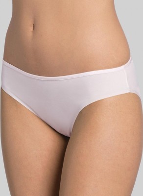 TPH927-5112 Chilot simplu clasic Body Make-up Magic Wire Tai foto