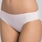 TPH927-5112 Chilot simplu clasic Body Make-up Magic Wire Tai