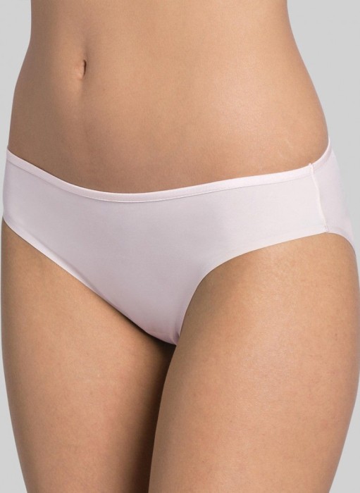 TPH927-5112 Chilot simplu clasic Body Make-up Magic Wire Tai