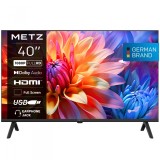 LED TV FHD 40"(100cm) METZ 40MTH2020Z