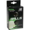 Mingi SUNFLEX TRAINING 6 buc.