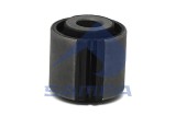 SAMPA 020.027 cuzinet, stabilizator