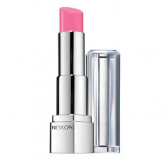 Ruj Revlon Ultra HD Lipstick 845 Peony 3 g foto