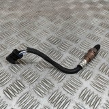 Sonda lambda VOLVO XC60 II 246 2024 OEM: 32253603 25290771