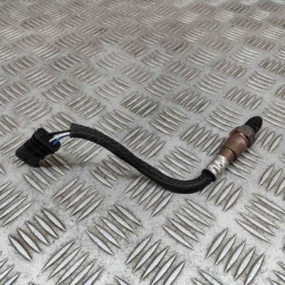 Sonda lambda VOLVO XC60 II 246 2024 OEM: 32253603 25290771 foto