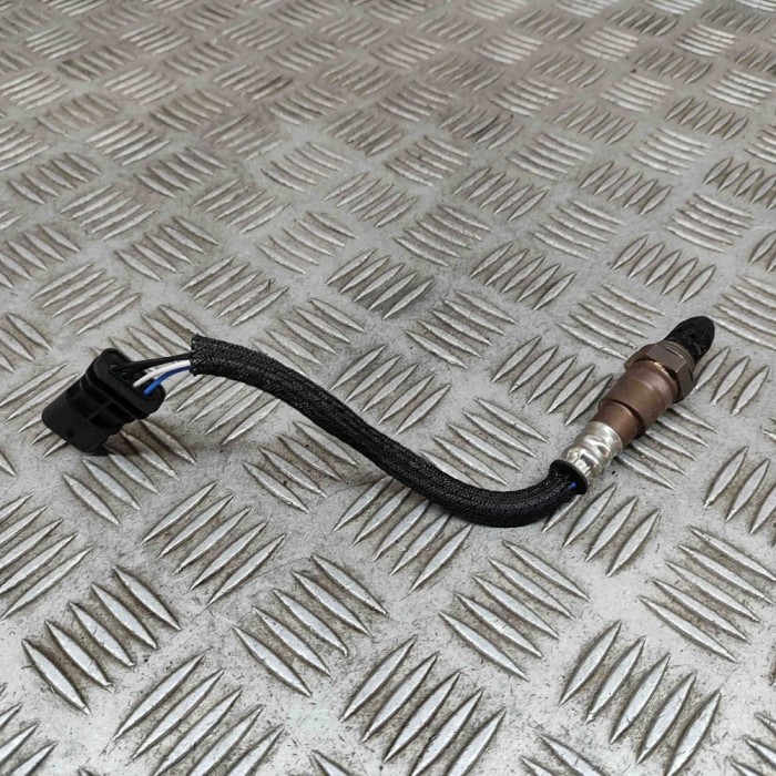 Sonda lambda VOLVO XC60 II 246 2024 OEM: 32253603 25290771