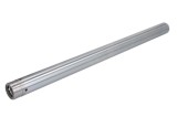 Cumpara ieftin Bara de sprijin Dreapta/Stanga (diametru: 43mm, lungime: 647mm) pentru SUZUKI DL 650 2012-2021