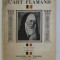 L &#039; ART FLAMAND AVEC SOIXANTE SEPT REPRODUCTIONS , 1935