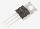 IRFB4229 MOSFET,N,TO-220AB,250V TIP:IRFB4229PBF IRFB4229PBF INFINEON