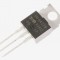 IRFB4229 MOSFET,N,TO-220AB,250V TIP:IRFB4229PBF IRFB4229PBF INFINEON