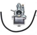 Carburator Simson 16N3-2 Cod Produs: MX_NEW SN30011B