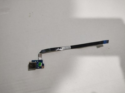 USB Lenovo G580 - 20150 A174 foto