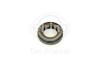 ELRING 505.090 simering, diferential