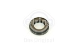 ELRING 505.090 simering, diferential