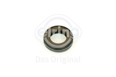 ELRING 505.090 simering, diferential foto