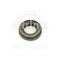 ELRING 505.090 simering, diferential