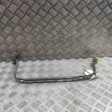 Suport rezervor de combustibil MERCEDES-BENZ C W206 2023 OEM: Sedan | 27839979