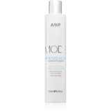 ASP MODE Moisture Boost Conditioner balsam profund hidratant 250 ml