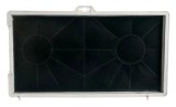 DHZ7305 FILTRU DE CARBON 432X250X45MM 00461422 pentru hota BOSCH/SIEMENS