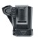 Toc pistol HDR50 Umarex