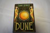 Frank Herbert - Dune editia a VI-a 2019