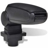 Cumpara ieftin Cotiera auto pentru Skoda Fabia MK1 (1999-2007)