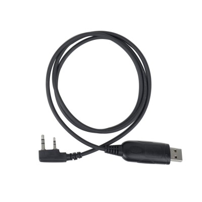 Aproape nou: Kit de programare PNI PSR10 pentru statii radio PNI PMR R10 PRO foto