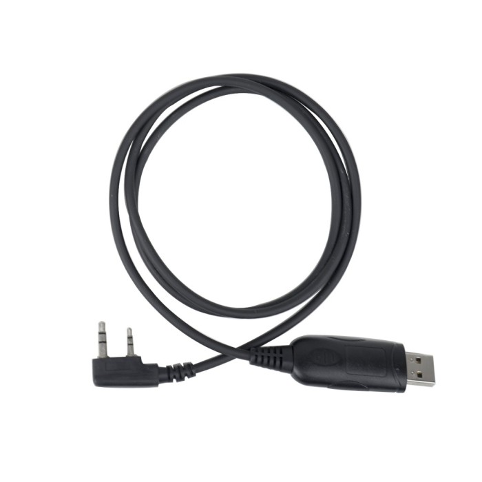 Aproape nou: Kit de programare PNI PSR10 pentru statii radio PNI PMR R10 PRO