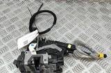 &Icirc;ncuietoare ușă st&acirc;nga față MERCEDES-BENZ GLE W167 2024 OEM: A2220063999,A0997206501 28614613