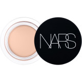 Cumpara ieftin NARS SOFT MATTE Complete Concealer corector mat acoperire completa culoare HONEY 6 g